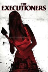 The Executioners