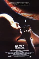 2010 - L'anno del contatto