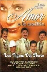Amor a la medida