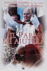 Il Papa mi aiuterà