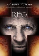 Il Rito