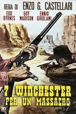 7 winchester per un massacro