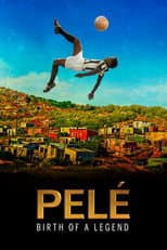 Pelé