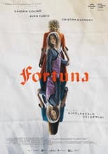 Fortuna