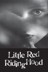 Little Red Riding Hood