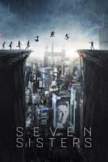 Seven Sisters