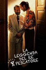 La leggenda del re pescatore