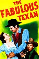 Texas selvaggio