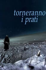 Torneranno i prati