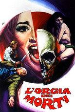 L'orgia dei morti