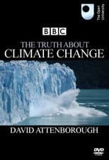 Are We Changing Planet Earth?