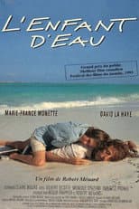 L'enfant d'eau