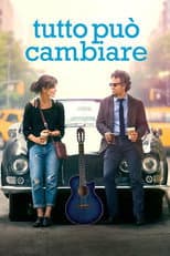 Tutto può cambiare