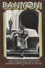 Detective anni trenta