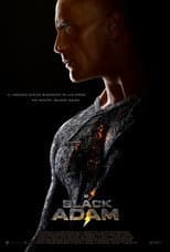 Black Adam