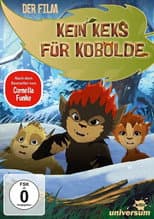 The Woodlies Movie