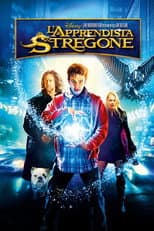 L'apprendista stregone