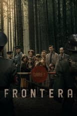 Frontera