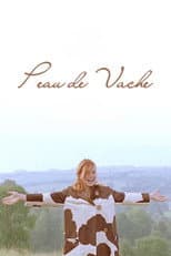 Peau de vache