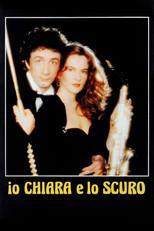 Io, Chiara e lo scuro