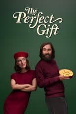 The Perfect Gift