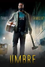 Umbre