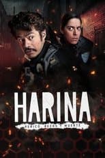 Harina