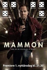 Mammon