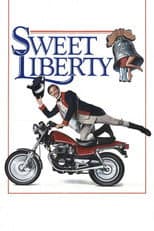 Sweet Liberty - La dolce indipendenza