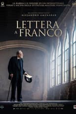 Lettera a Franco