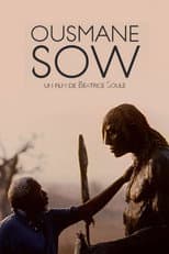 Ousmane Sow
