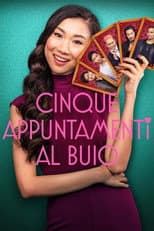 Cinque appuntamenti al buio