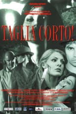 Taglia Corto!