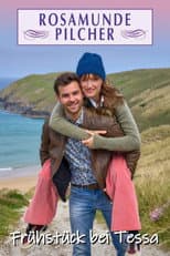 Rosamunde Pilcher: Colazione da Tessa