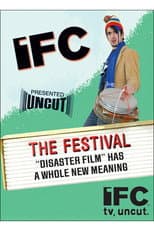 The Festival