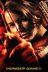 Hunger Games