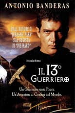 Il 13° guerriero