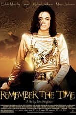 Remember the Time