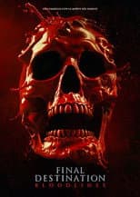 Final Destination - Bloodlines