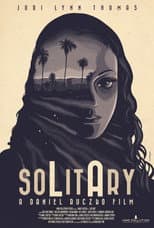 Solitary