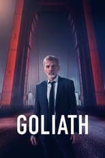 Golia