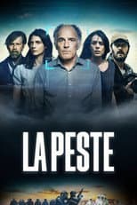 La Peste