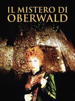 Il mistero di Oberwald