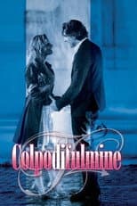 Colpo di fulmine