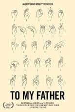 To My Father