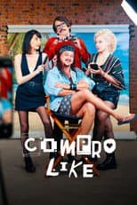 Compro Like