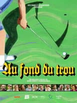 Au fond du trou