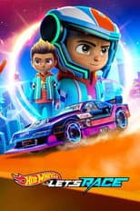 Hot Wheels, a tutto gas!