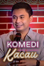 Comedy Chaos