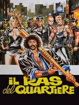 Il Ras del quartiere